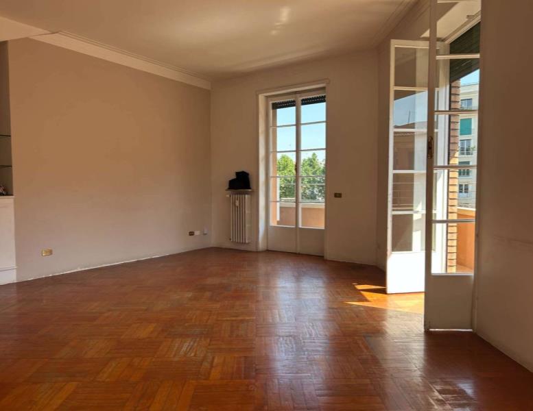appartamento in affitto a Roma in zona Flaminio