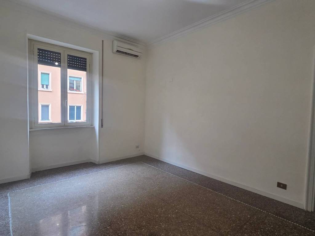 appartamento in affitto a Roma in zona Flaminio