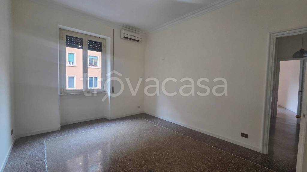 appartamento in affitto a Roma in zona Flaminio