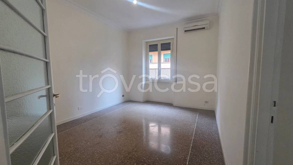 appartamento in affitto a Roma in zona Flaminio