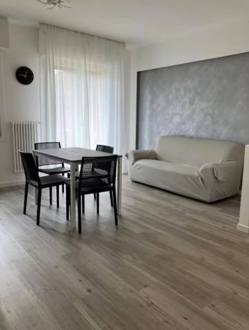 appartamento in affitto a Roma in zona Nomentano