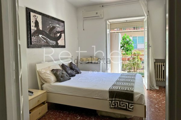 appartamento in affitto a Roma in zona Collatino