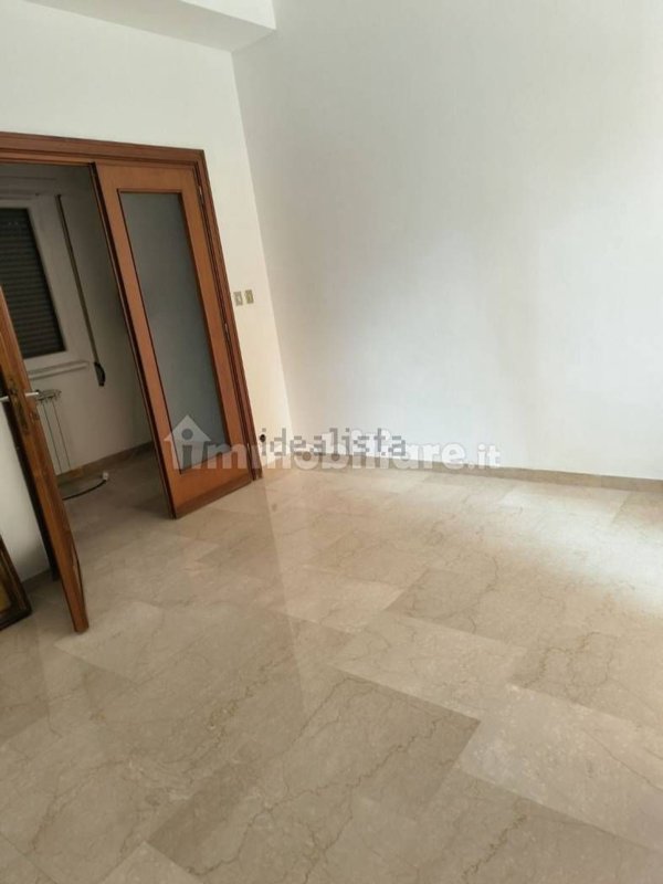 appartamento in affitto a Roma in zona Gianicolense