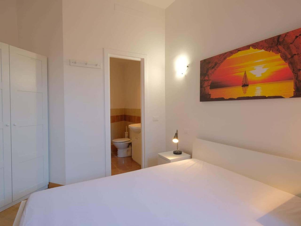 negozio in affitto a Roma in zona Trieste