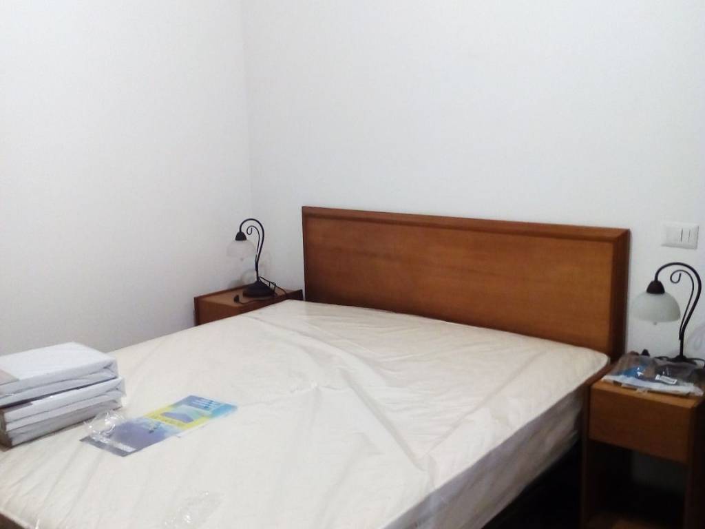 appartamento in affitto a Roma in zona Ludovisi/Sallustiano
