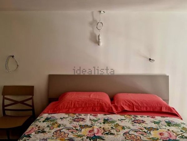 appartamento in affitto a Roma in zona Nomentano