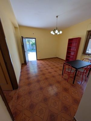 appartamento in affitto a Roma in zona Ostiense