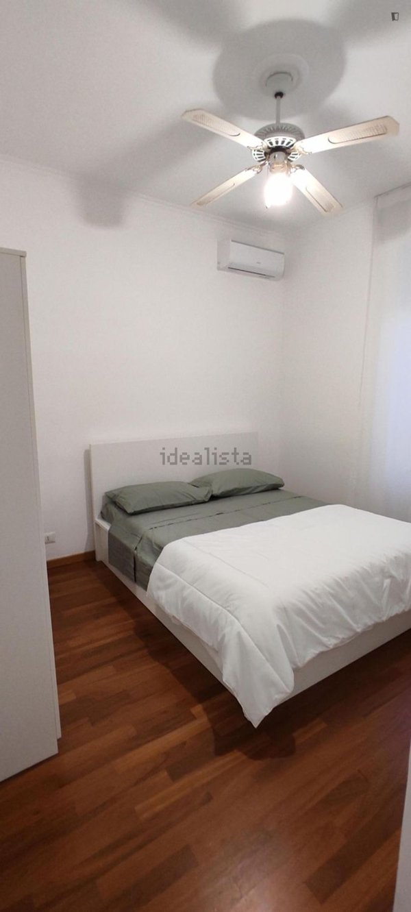 casa indipendente in affitto a Roma