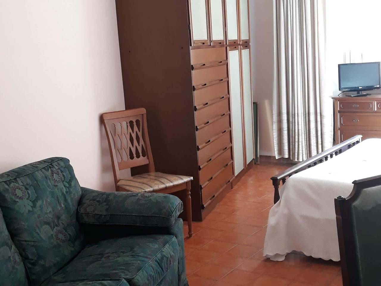 negozio in affitto a Roma in zona Gianicolense