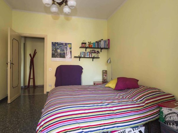 negozio in affitto a Roma