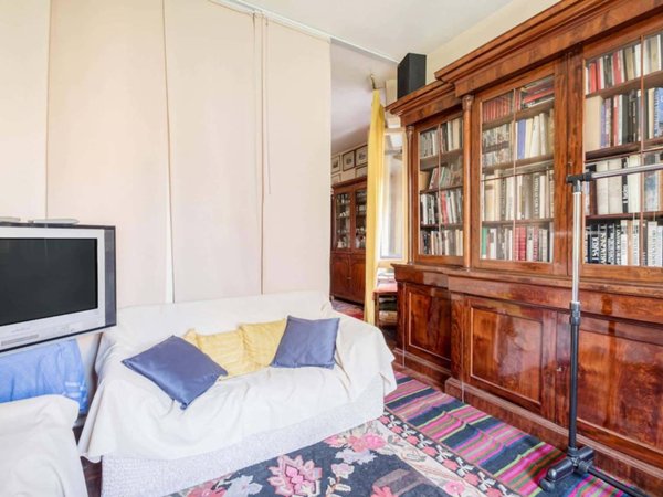 negozio in affitto a Roma