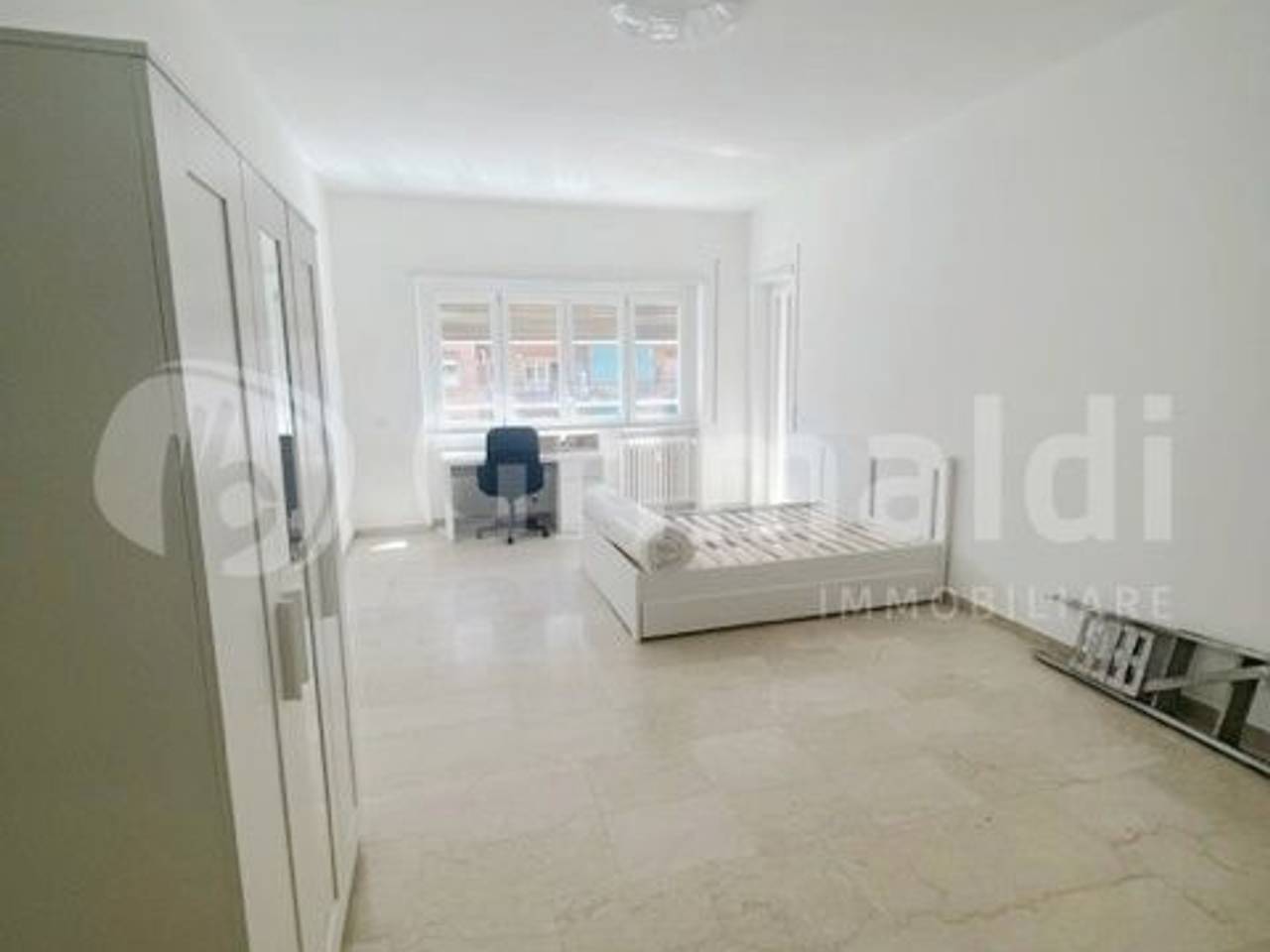 appartamento in affitto a Roma in zona Aurelio