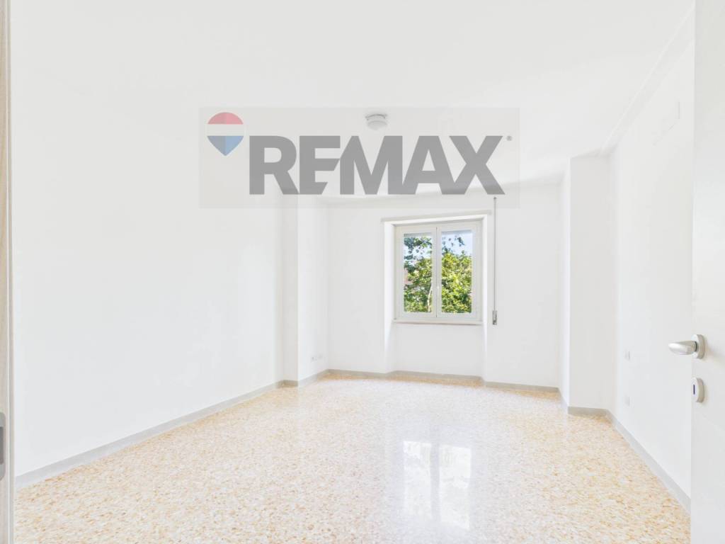 appartamento in affitto a Roma in zona Monte Sacro/Talenti