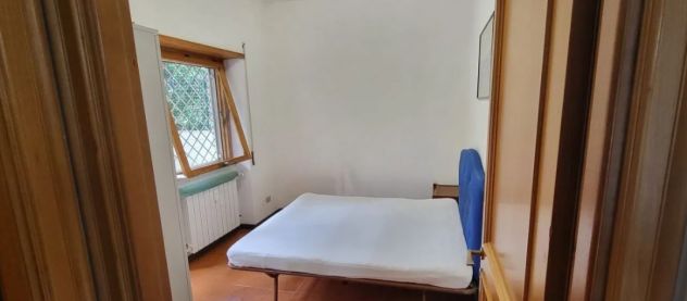 appartamento in affitto a Roma in zona La Storta