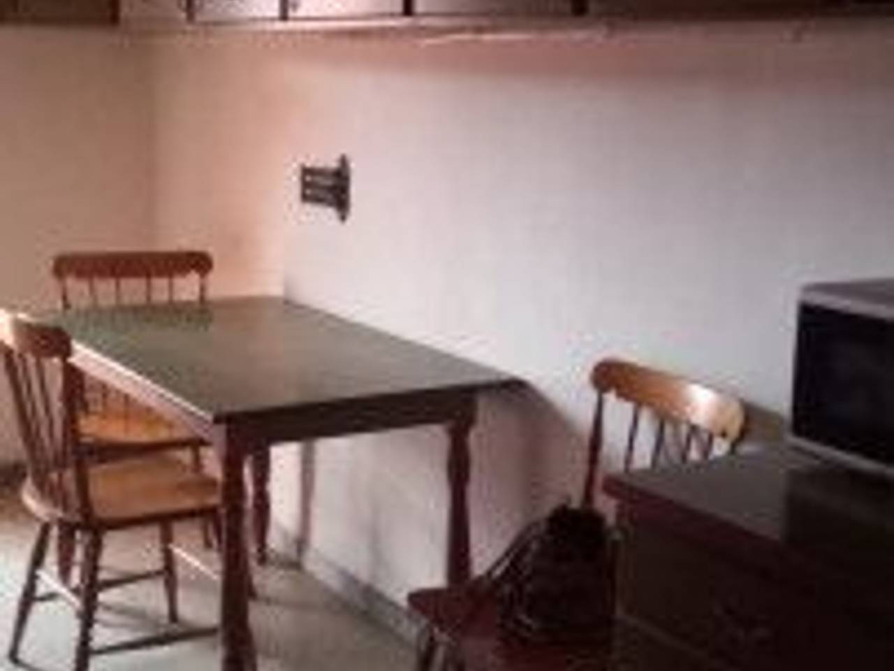 appartamento in affitto a Roma in zona Val Melaina