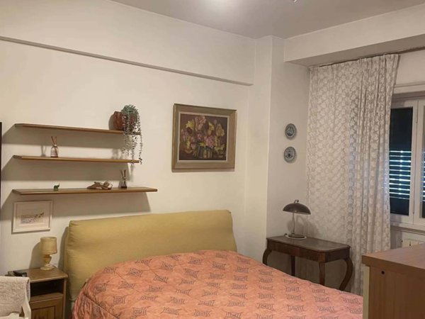 negozio in affitto a Roma in zona Portuense