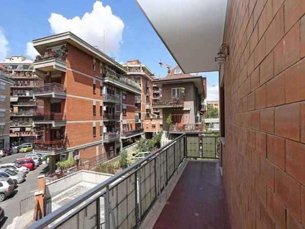 negozio in affitto a Roma