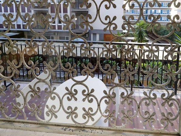 negozio in affitto a Roma in zona Ostiense