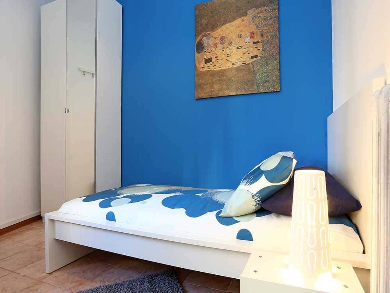 negozio in affitto a Roma in zona Trieste