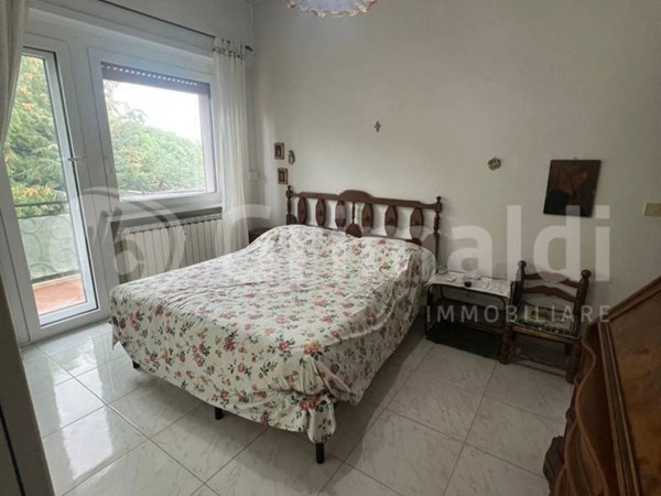 appartamento in affitto a Roma in zona Aurelio
