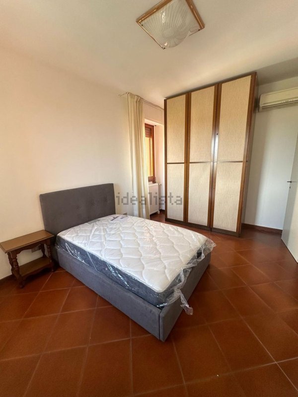 appartamento in affitto a Roma in zona EUR