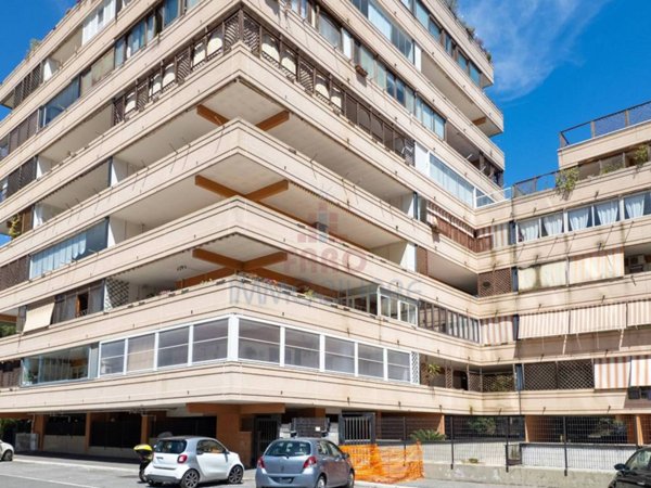 appartamento in affitto a Roma in zona Ardeatino