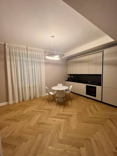 appartamento in affitto a Roma in zona Appio Latino