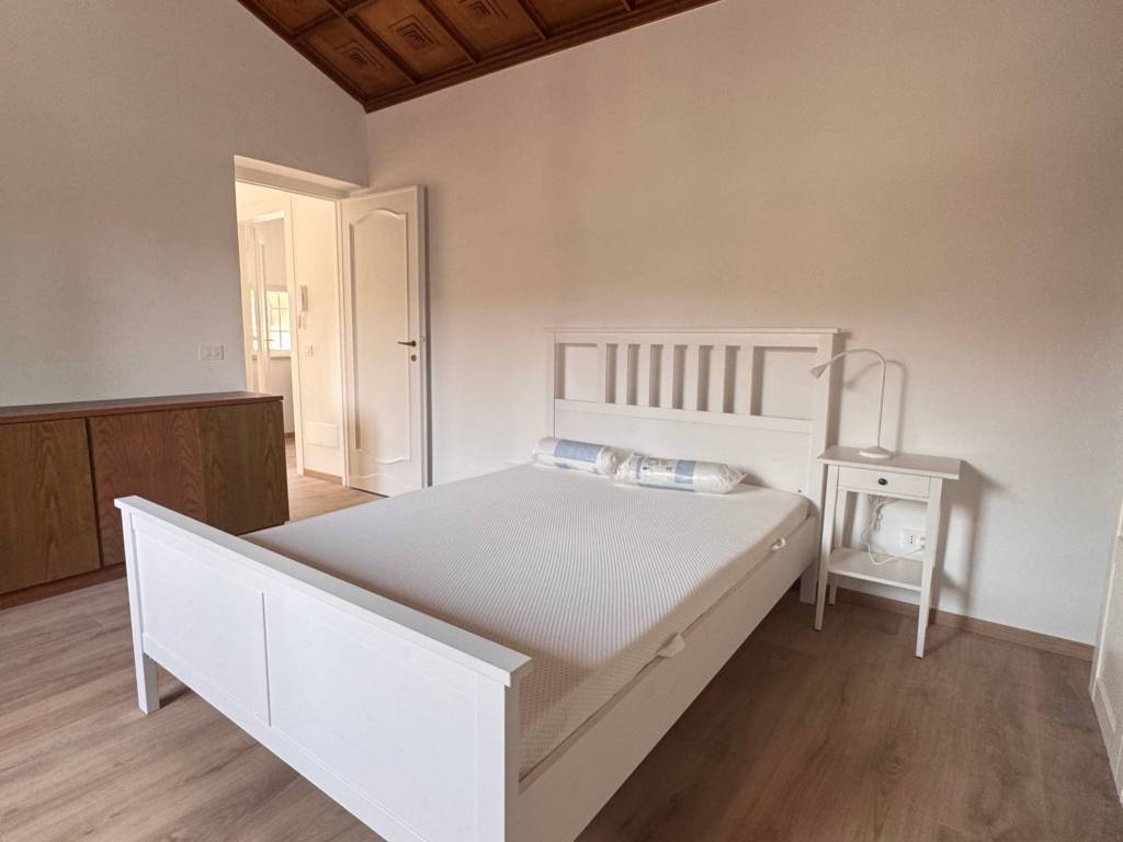 casa indipendente in affitto a Roma in zona Torrevecchia