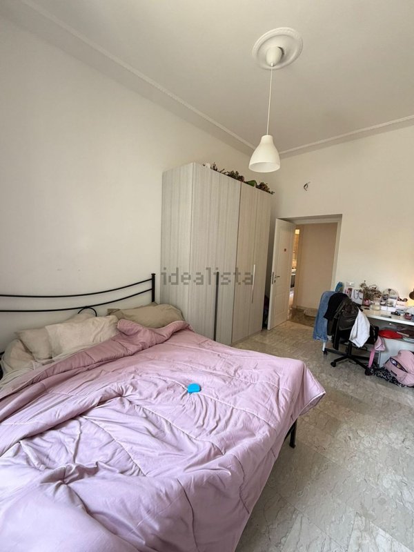 casa indipendente in affitto a Roma in zona Trieste
