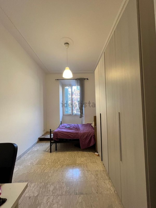 casa indipendente in affitto a Roma in zona Trieste