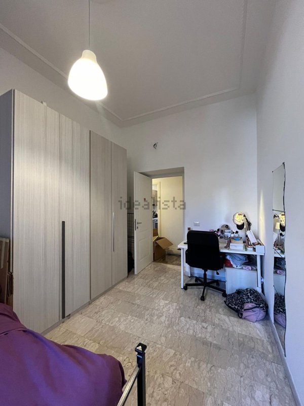 casa indipendente in affitto a Roma in zona Trieste