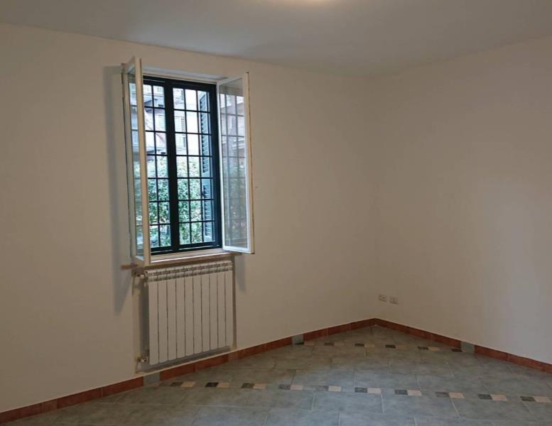appartamento in affitto a Roma in zona Monte Sacro/Talenti