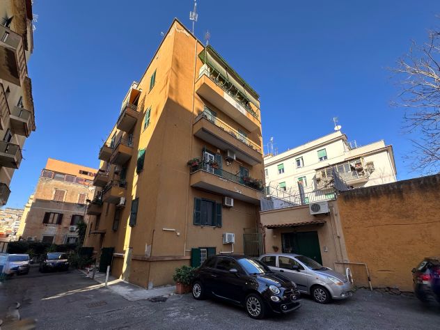 camera singola in affitto a Roma in zona Collatino