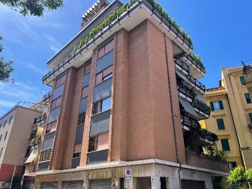 appartamento in affitto a Roma in zona Tuscolano
