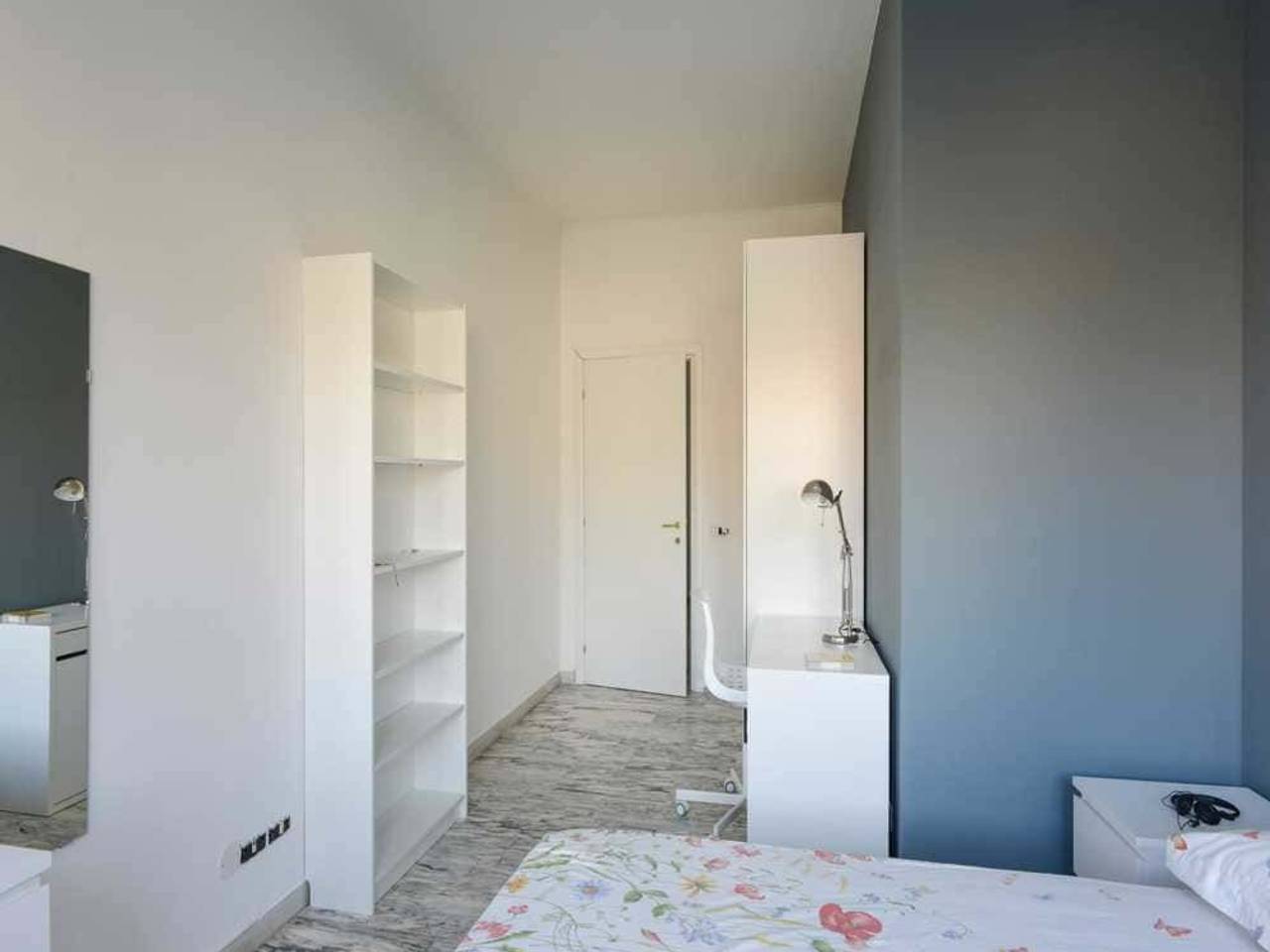 negozio in affitto a Roma in zona Gianicolense