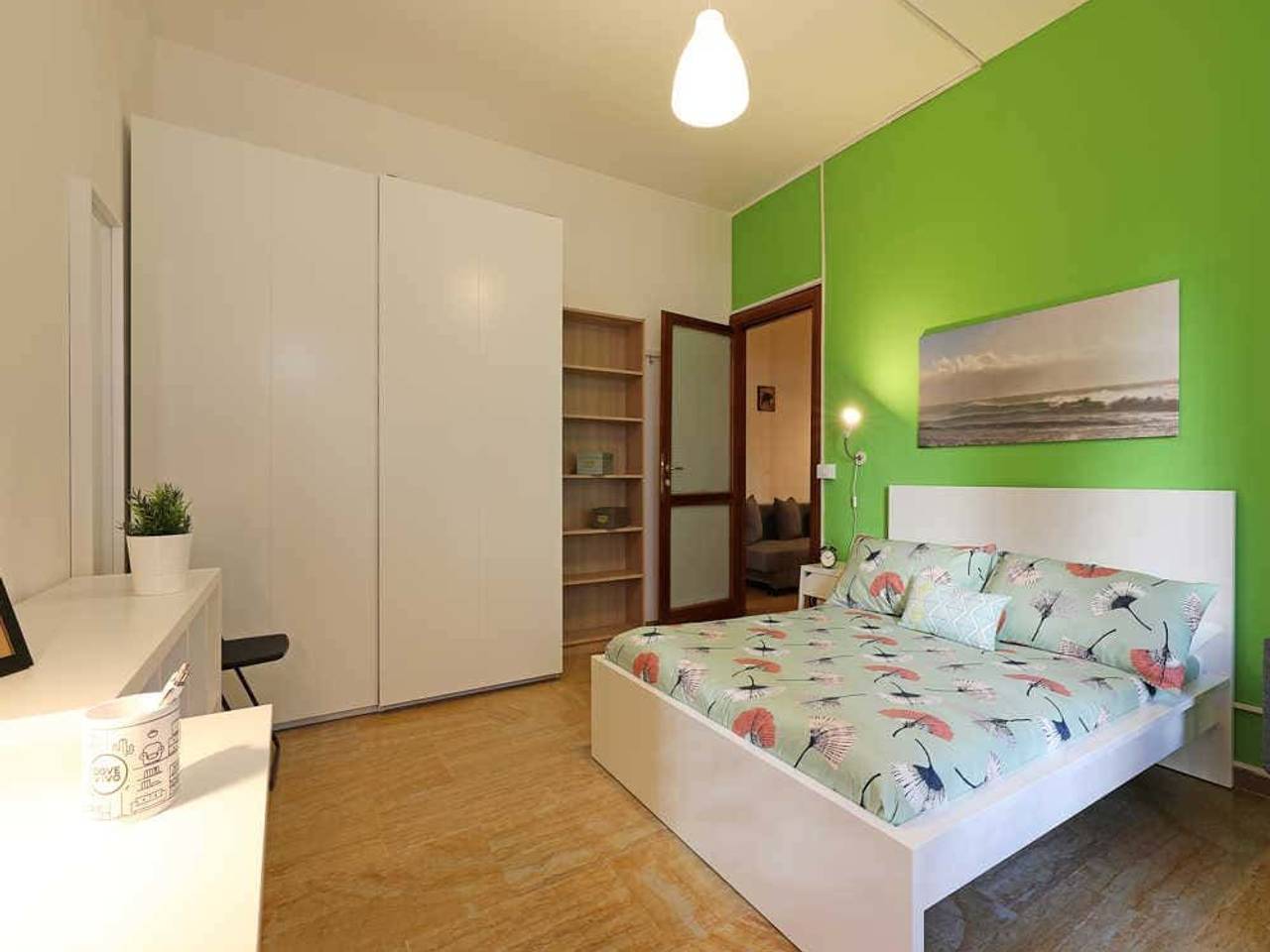 negozio in affitto a Roma in zona Ostiense