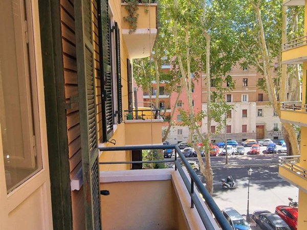 negozio in affitto a Roma