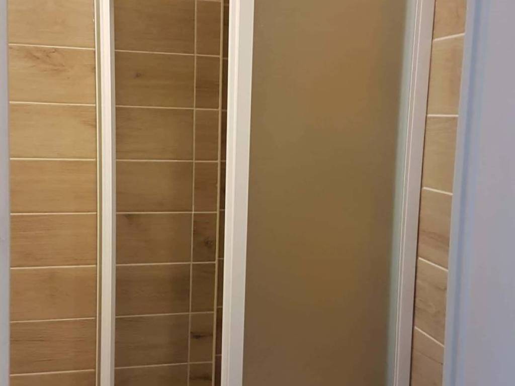 appartamento in affitto a Roma in zona Torrevecchia