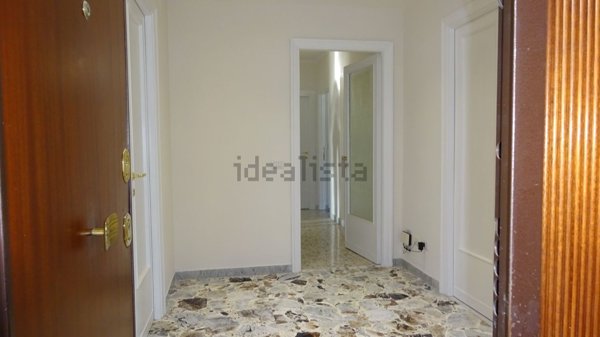 appartamento in affitto a Roma in zona Ostiense