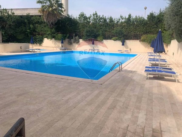 appartamento in affitto a Roma in zona Monte Sacro/Talenti