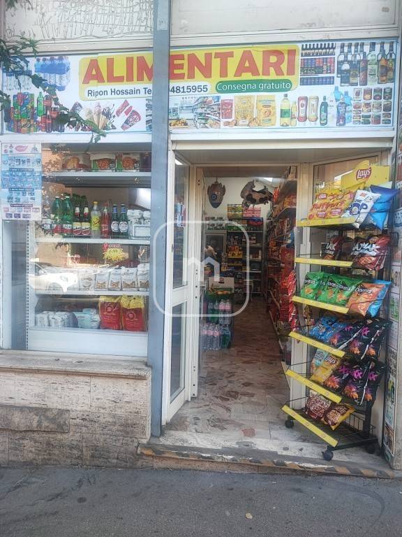 casa indipendente in affitto a Roma in zona Portuense