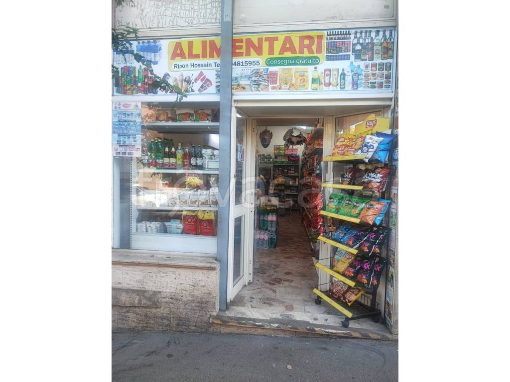 casa indipendente in affitto a Roma in zona Portuense