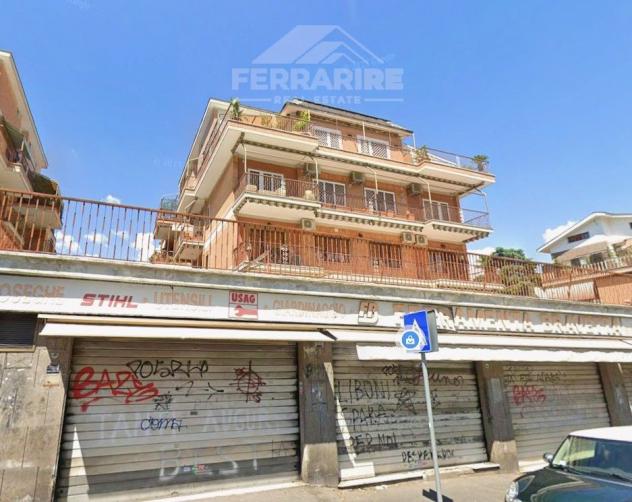 camera singola in affitto a Roma in zona Ostiense