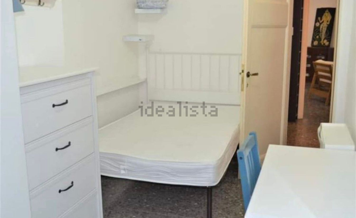 casa indipendente in affitto a Roma in zona Trieste
