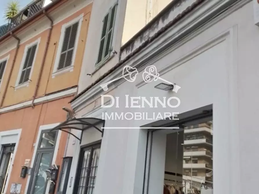 appartamento in affitto a Roma in zona Flaminio