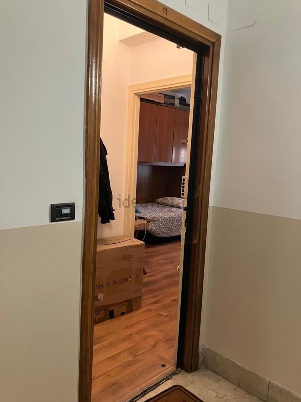 appartamento in affitto a Roma in zona Appio Latino