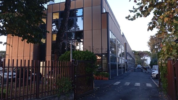 appartamento in affitto a Roma in zona Torre Maura