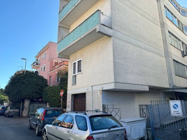 negozio in affitto a Roma in zona Tiburtino