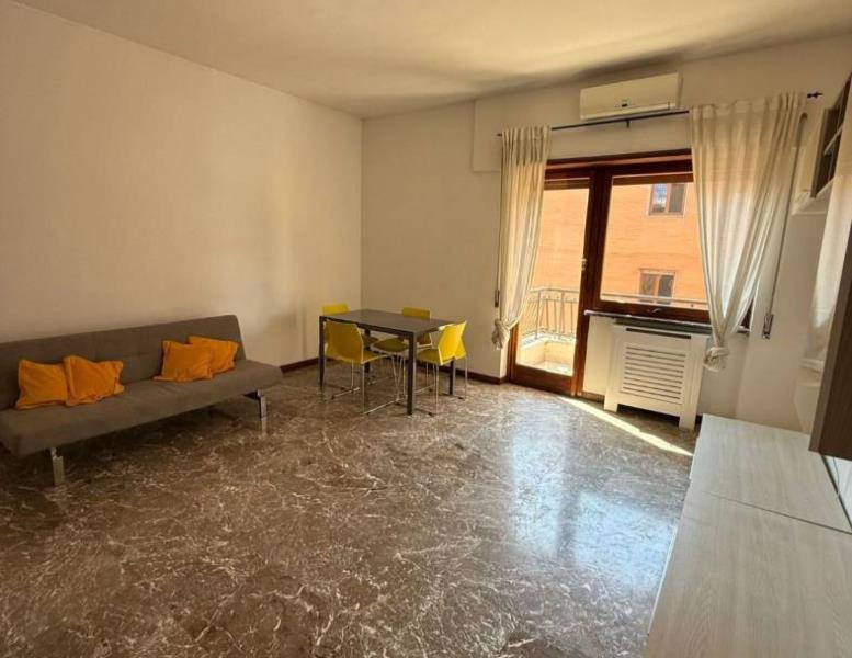 appartamento in affitto a Roma in zona Tor di Quinto