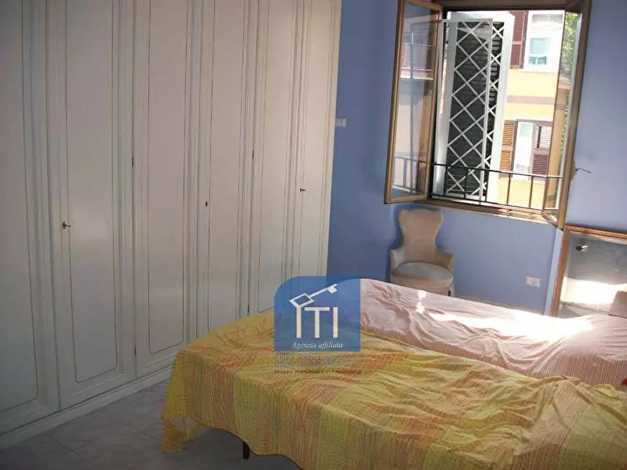 appartamento in affitto a Roma in zona Ardeatino